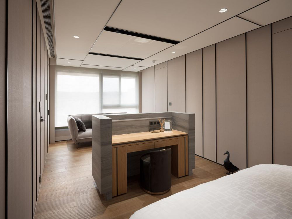 老房子改造旧家具怎么扔,旧家具变废为宝的小技巧