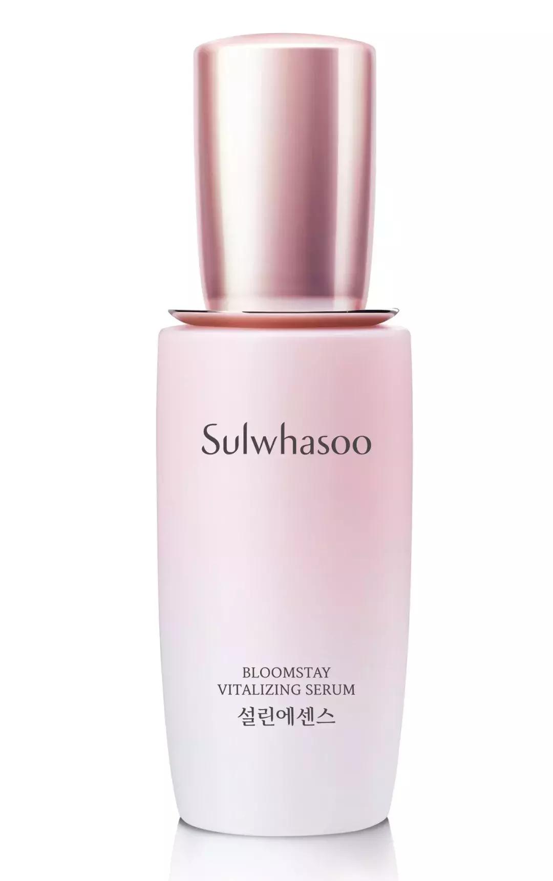 烟酰胺原料多少钱一公斤,烟酰胺原料价格多少钱