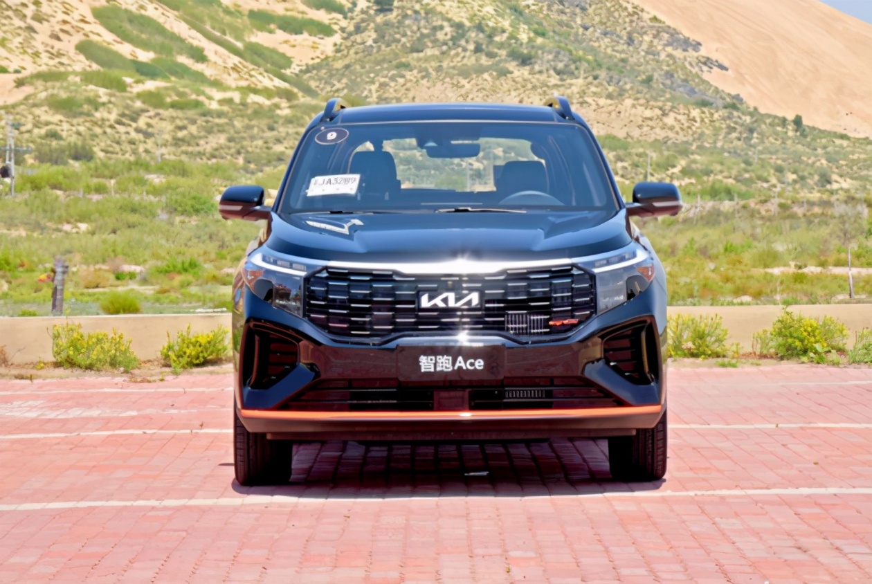 璧蜂簹鏅鸿窇ace鍙互鍒烽殣钘忓姛鑳藉悧,璧蜂簹鏅鸿窇ace鍥涚妯″紡姝ｇ‘浣跨敤鏂规硶