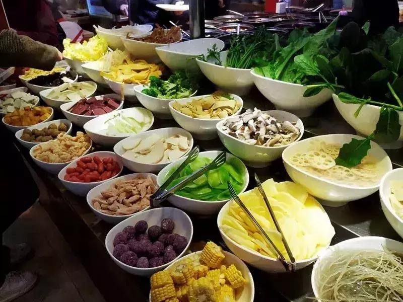 陪你长大的秋林公司，藏着每个西安人的回忆