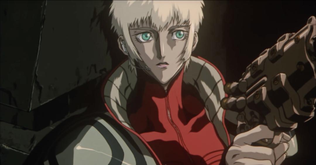 吸血鬼猎人哥特风格,哥特风格吸血鬼猎人