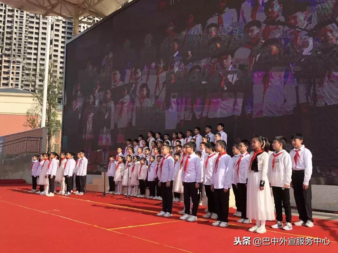 西大实中艺术节,西大三实艺术节