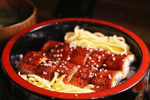 西安大都荟最强逛吃攻略,西安大都荟莲美食攻略