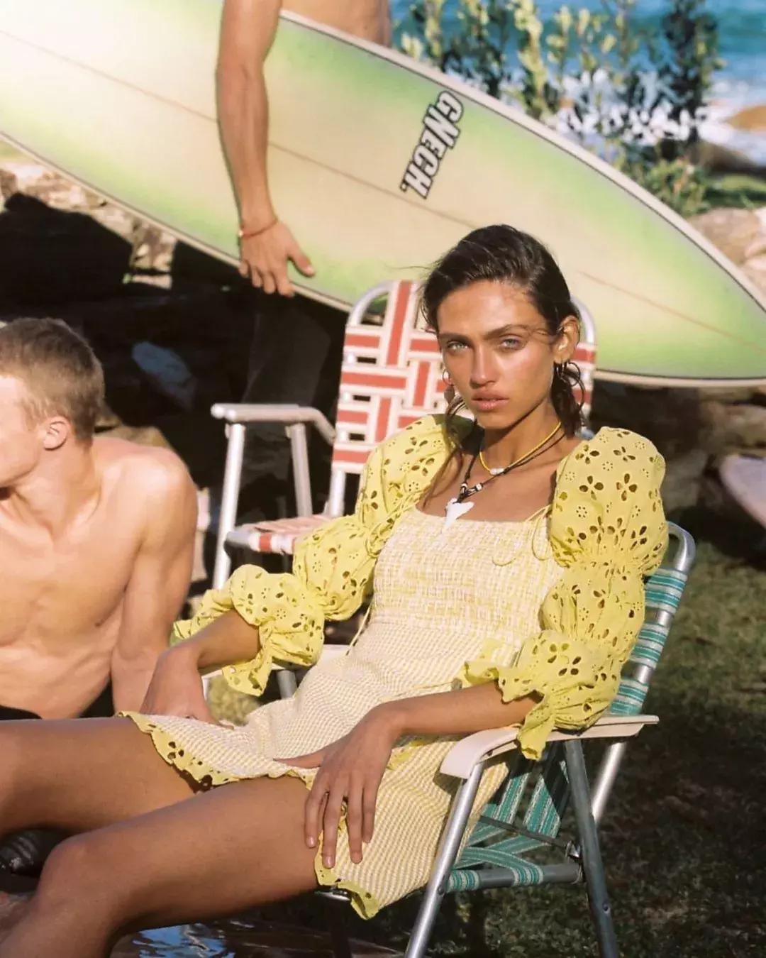 每次穿衣服感觉特别厚重,每次穿衣服的时候都觉得难受