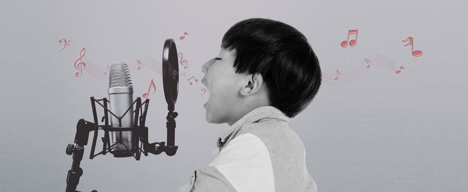 以科学防疫抗疫为主题的作文,抗疫优秀作文结尾