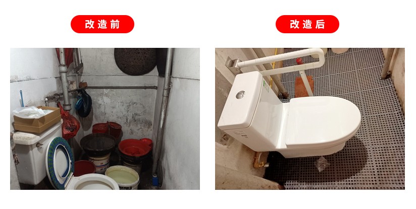 老人对于居家养老的看法及其建议,老人居家养老的注意要点