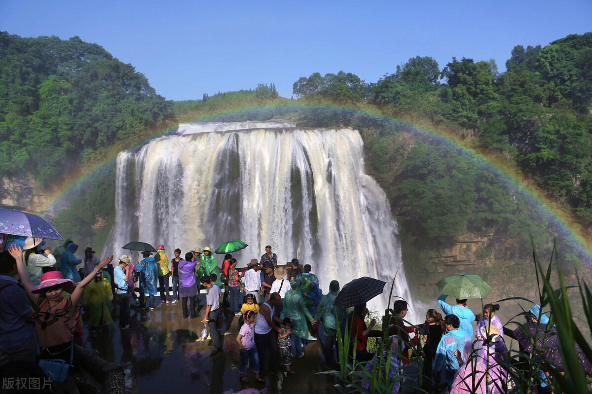 贵州省哪些是世界第一,贵州省有多少个第一中学