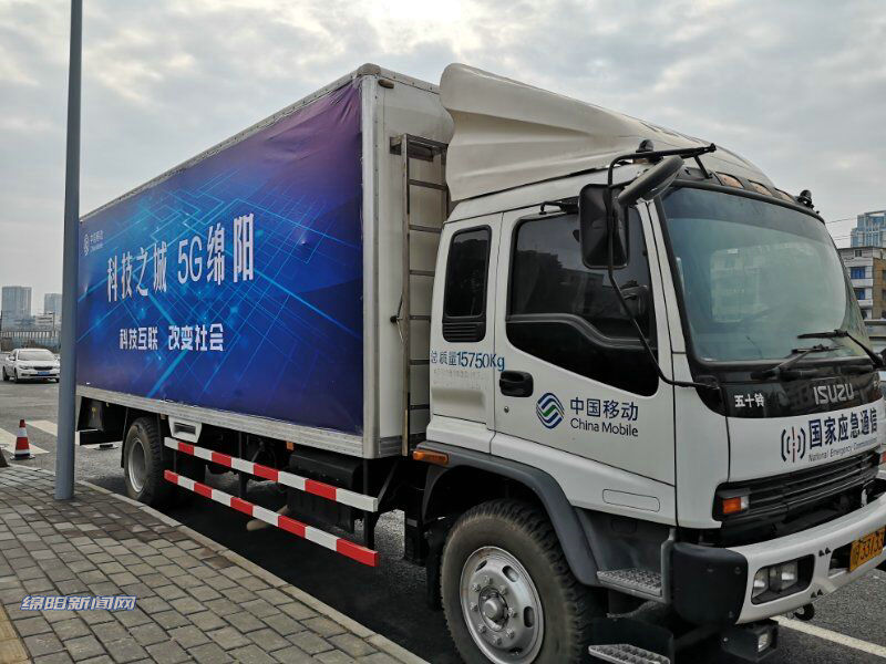 谋划发展格局,谋划进一步全面发展