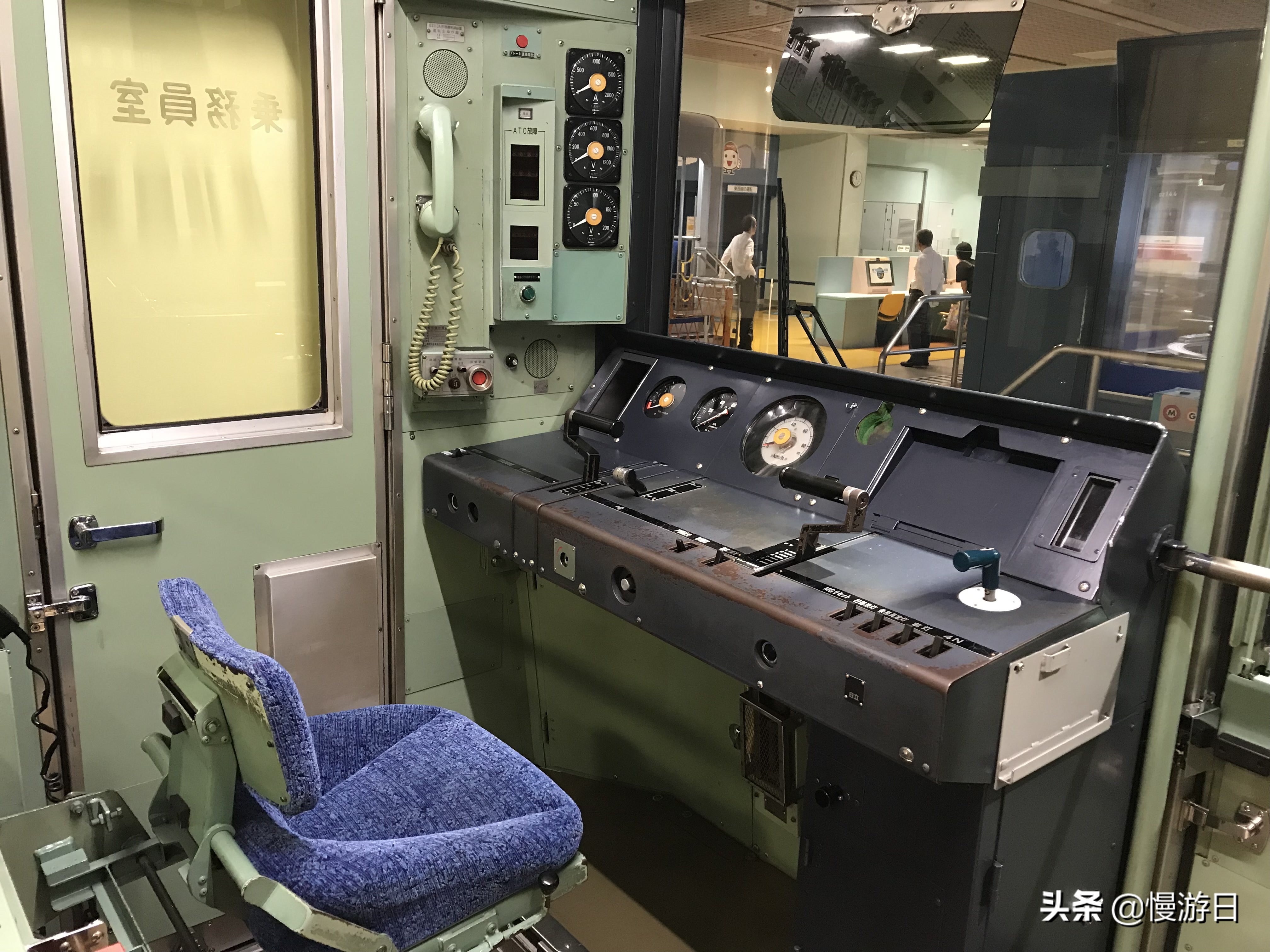 东京亲子游最佳路线 (东京亲子游必去景点)