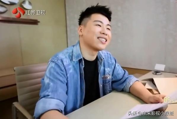 郑爽出道11年，3段恋情，弃养一儿一女，人设崩塌，2天被封杀