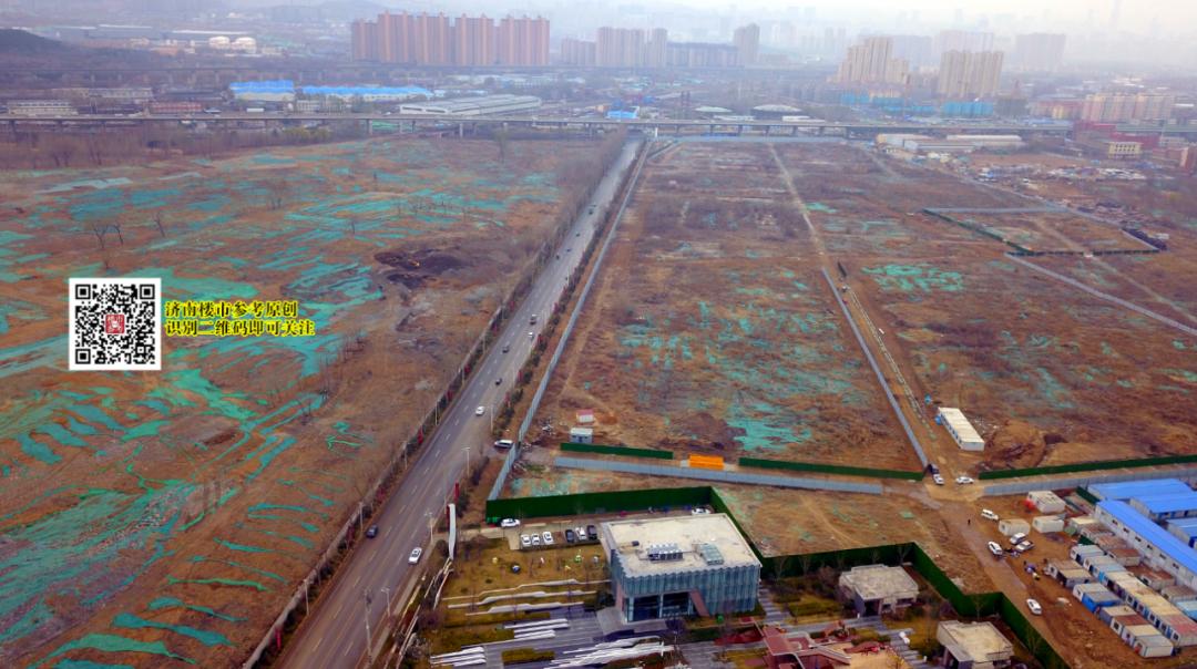 中粮祥云二期值不值得买,中粮祥云房子值不值得买