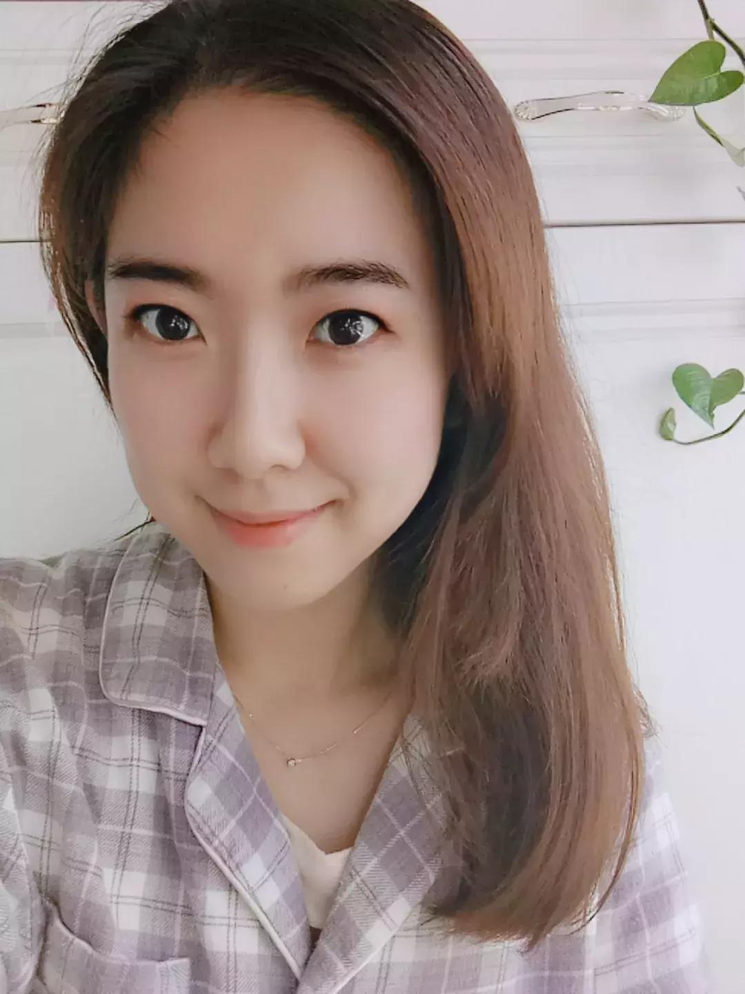 美容大王大s是怎么保养皮肤的,美容大王大s美容秘诀