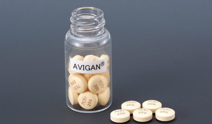 仿制药萘莫司他临床试验最新进展,萘莫司他用药指南