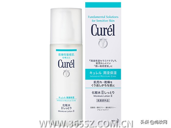 天天敷面膜脸还是起皮怎么办,天天敷面膜脸还脱皮