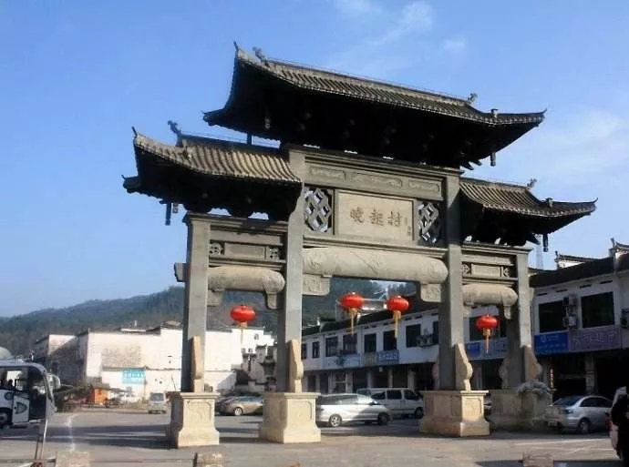 11月婺源旅游全攻略,婺源国庆旅游攻略3天2晚