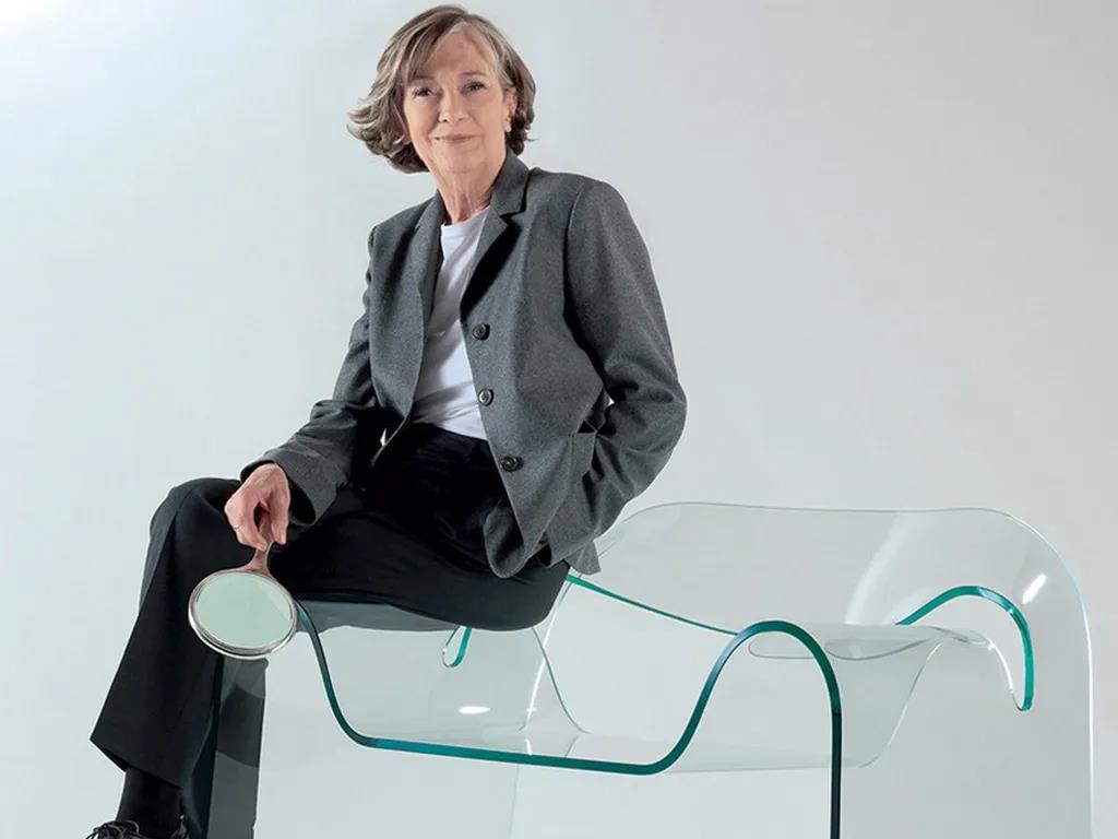 白敬亭家世 (白敬亭的家世)