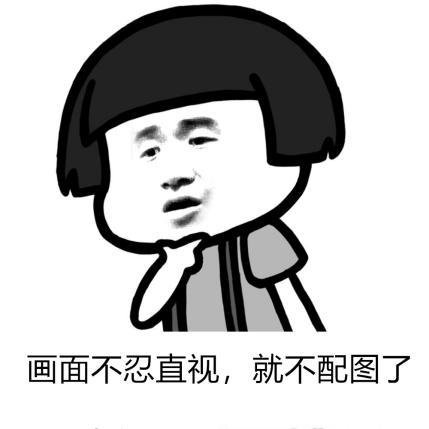 抗癌疫苗真的可以预防癌症吗,两种预防癌症的疫苗