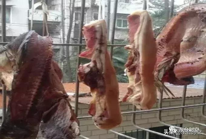 让人回味的过年,那些年味的记忆