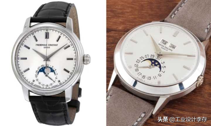 康斯登手表真实测评,康斯登返修率高吗