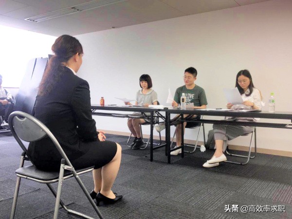 面试紧张的时候身体发抖怎么缓解,面试紧张可以吃什么药减慢心率