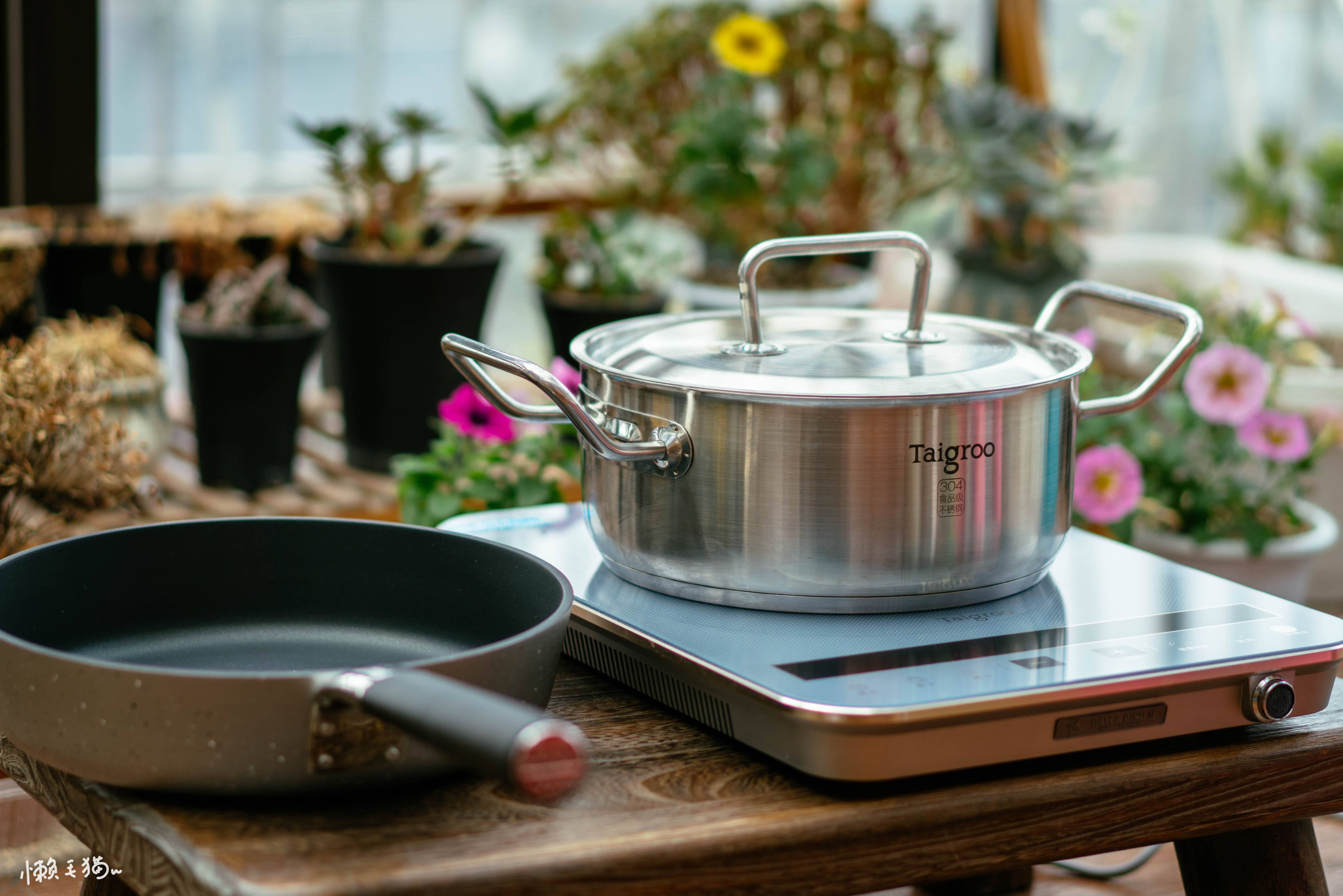 提升厨房幸福感厨具,提升厨房幸福感好物