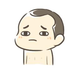 关于医疗纪录片推荐,不煽情却感人