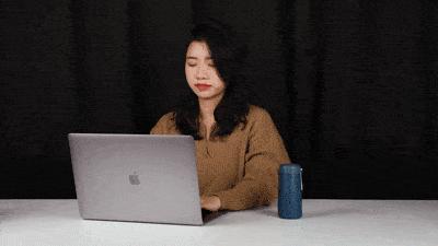 摇一摇变热保温杯,摇一摇变暖手宝保温杯