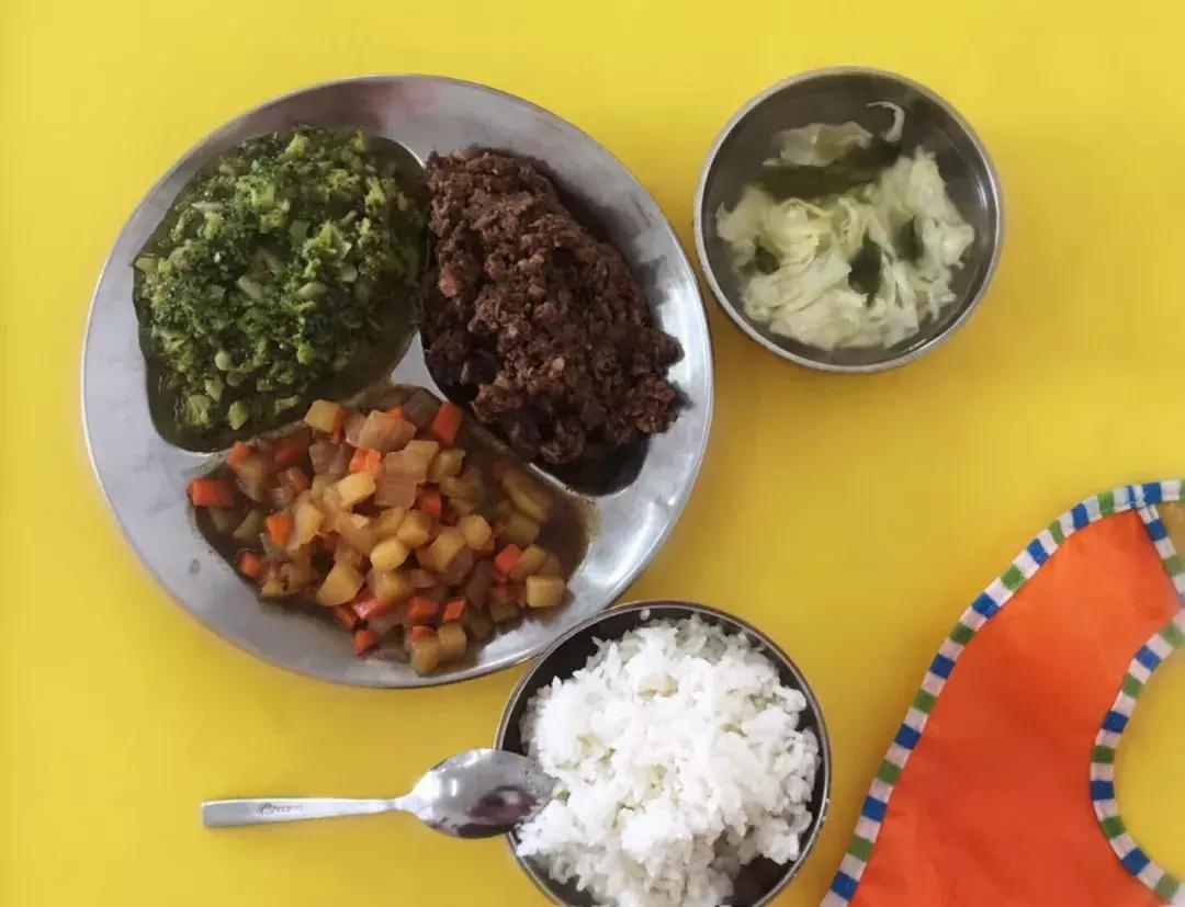 天津解放南路私立幼儿园推荐,天津私立幼儿园报名需要什么手续