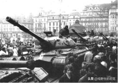 末日王者对决,末日王者战争