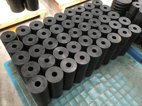 顺丁橡胶最新行情,顺丁橡胶行情分析