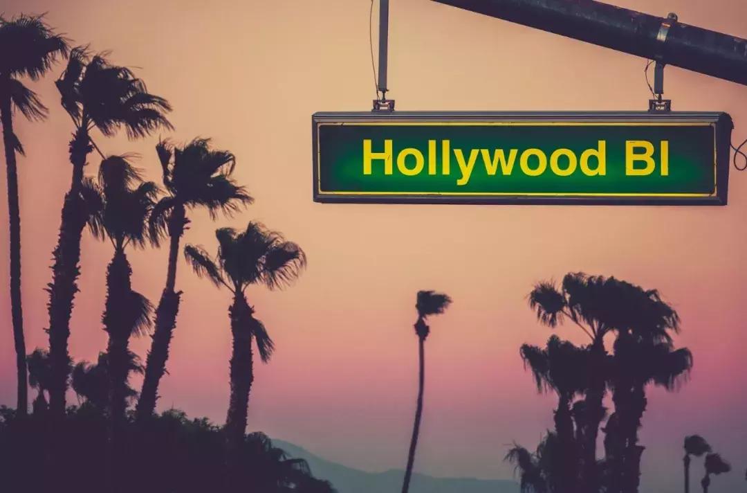 厉害了我的家乡杭州,杭州直飞韩国旅游