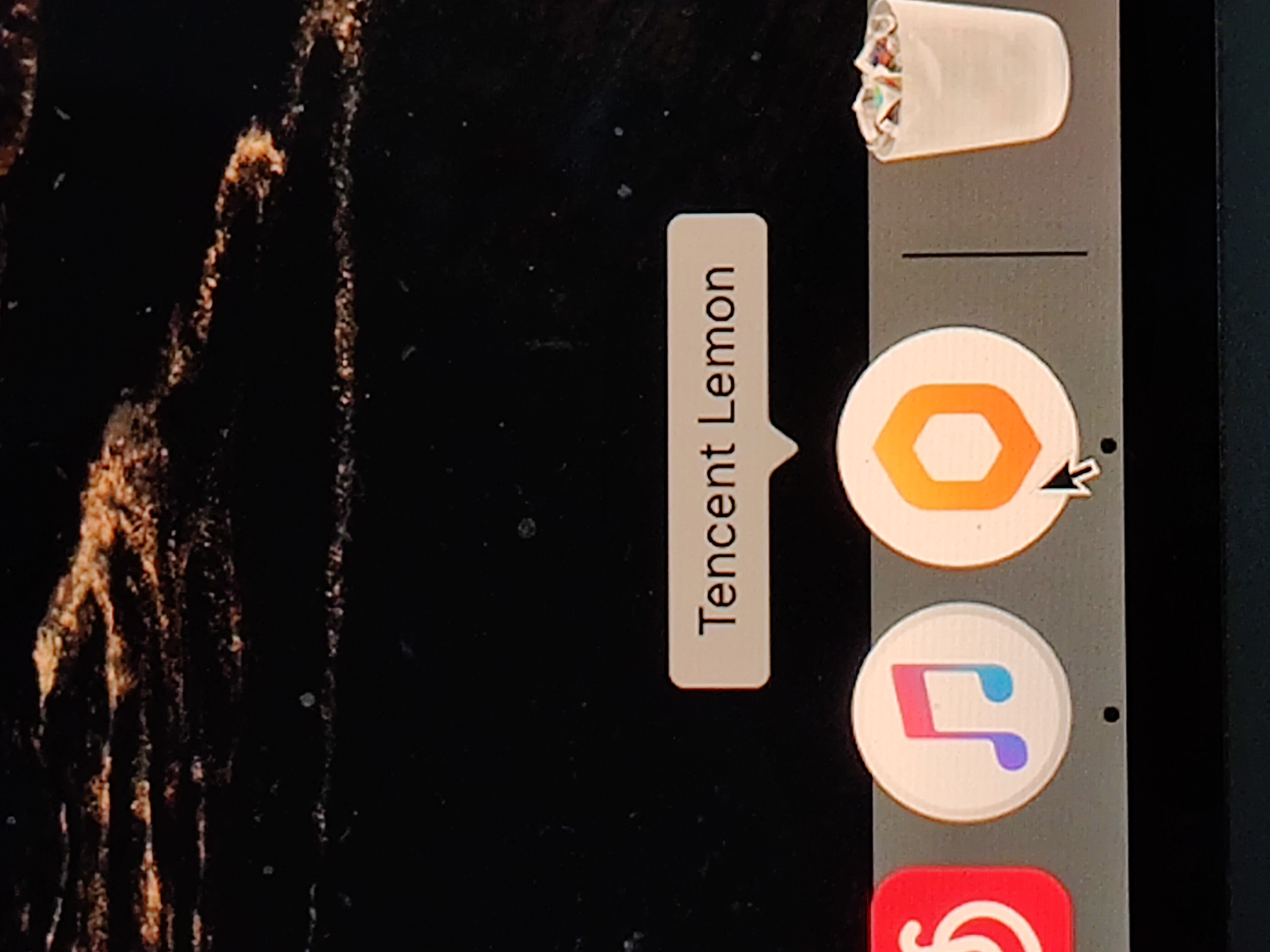 中国版CleanMyMac？Mac全新系统管家-腾讯柠檬清理