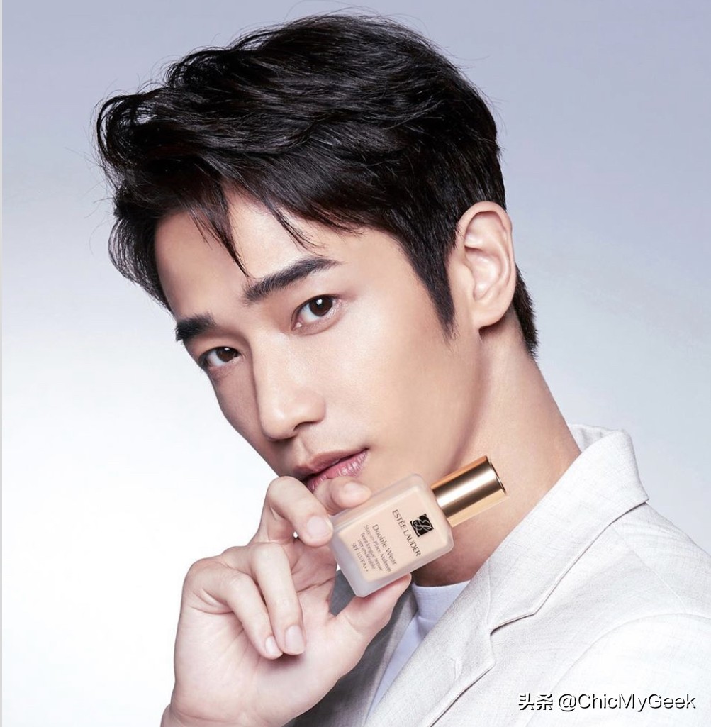 鹿晗王嘉尔参加的哪个热舞综艺,王嘉尔鹿晗同款