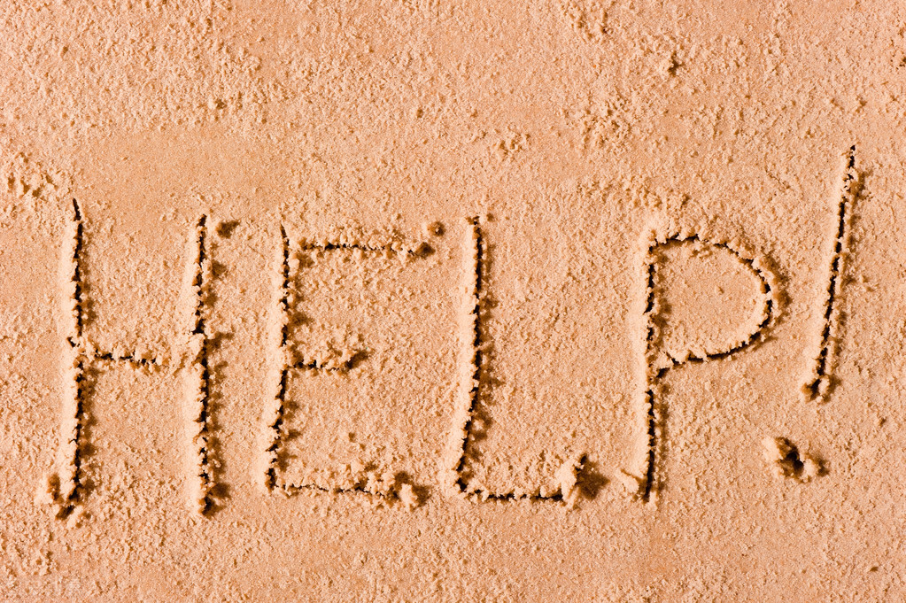 如何从人民日报学习申论,如何从人民日报上积累申论素材