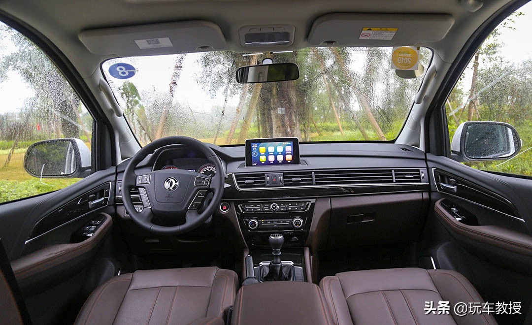 空间大十万左右车耐用,万元起这几款亲民小车轻松开回家