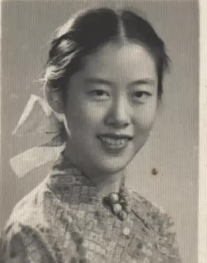 致敬那些老一代配音演员,感受那个年代的记忆配音