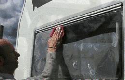 清理厨房的清洁剂真的很好用吗,厨房清洗小妙招教你30秒快速清洁