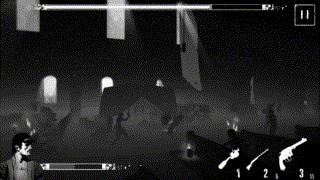 盘点最经典的FPS射击游戏,最细节的十款射击手游