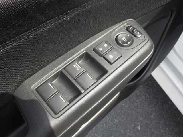 本田杰德降价,丰田逸致和本田杰德哪个好