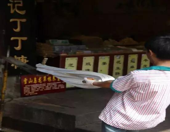 跨越千年遇见你在线阅读,跨越千年只为遇见你穿越片段