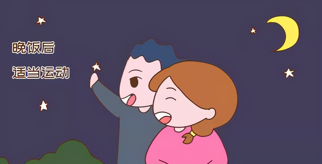 多囊卵巢综合症怀孕的几率有多少,多囊想怀孕尽快这样做