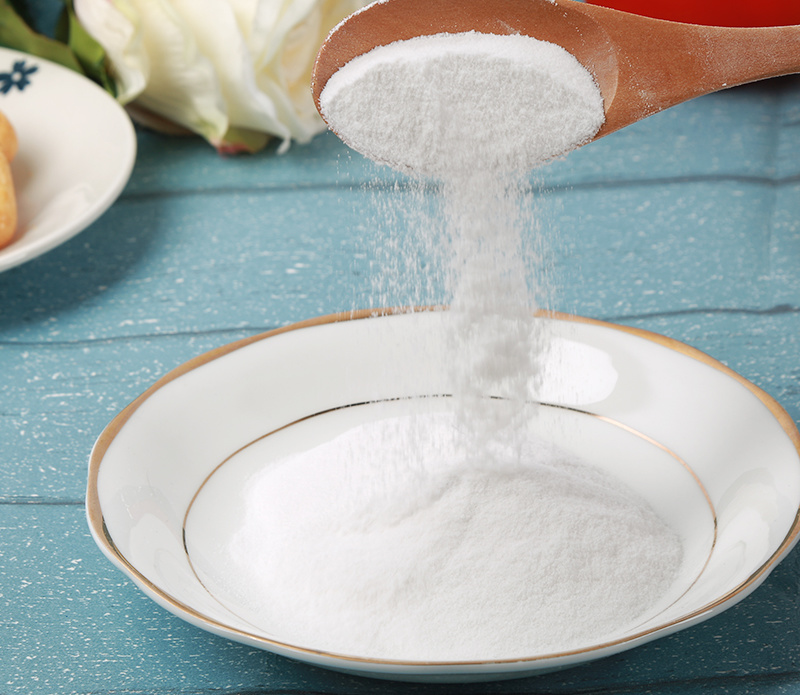 小苏打居家妙用方法有哪些,你不知道的小苏打4种妙用