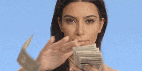 2019欧美名媛,优雅欧美名媛