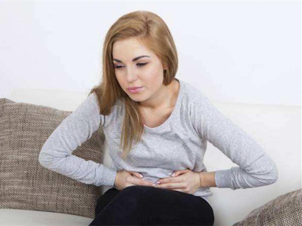 停经多少天看出胎心胎芽,停经多久判断为宫外孕