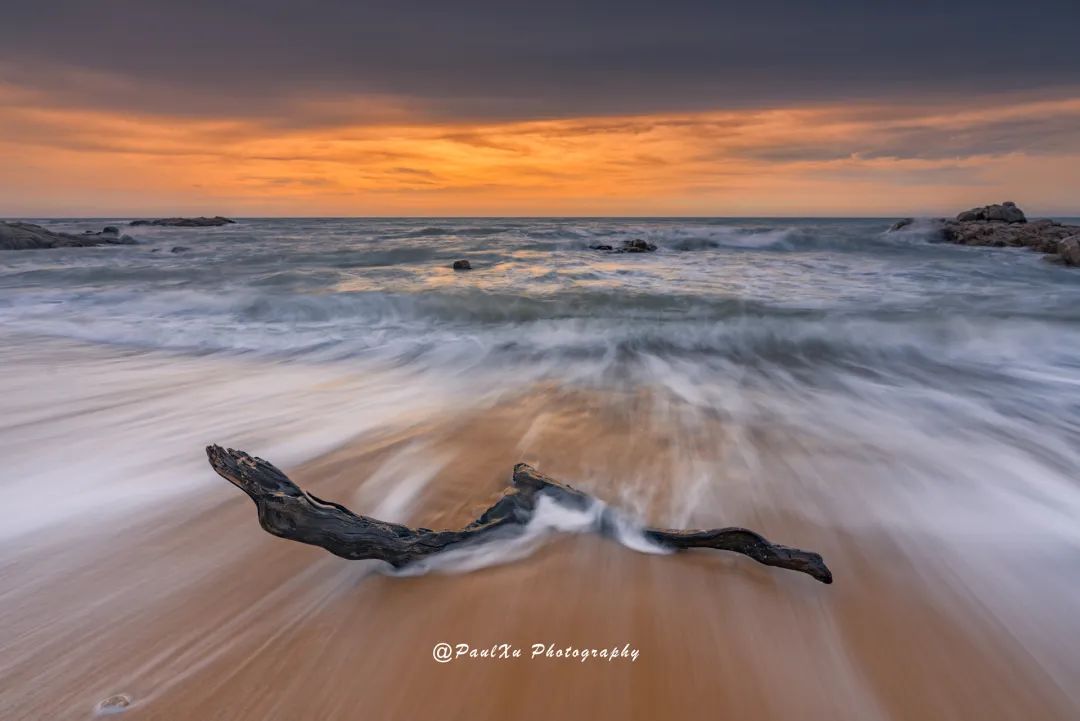 怎么提高透射率,如何提高成像效果