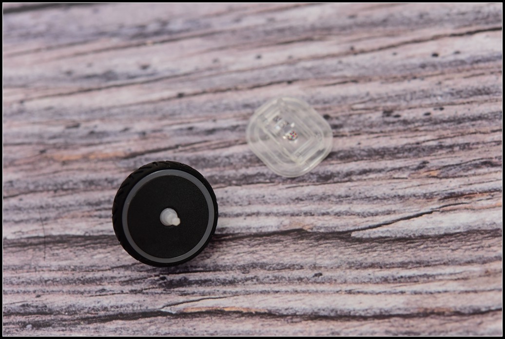 赛睿sensei310对比sensei10,赛睿senseiten10和sensei310