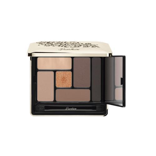 3ce眼影和迪奥眼影哪个好用,液体眼影和普通眼影哪个好用