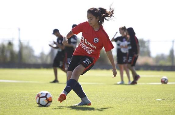 u20女足足球教练,女足u20教练范志强