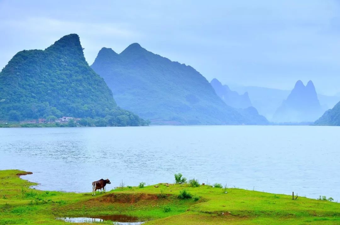 这才是世上最好的养生看完就懂了,所有养生都是徒劳看完就明白了
