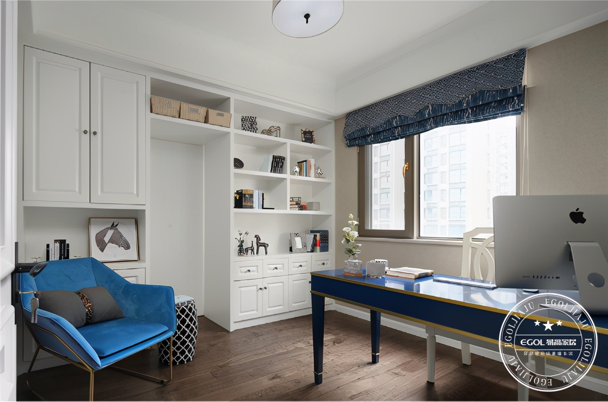 工装全屋定制加盟品牌,全屋定制十大品牌加盟